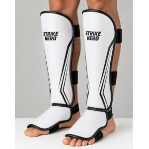 Shin Guards