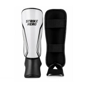 Shin Guards