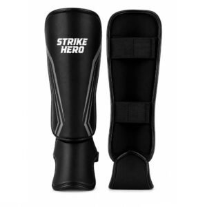 Shin Guards