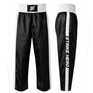 Kick Boxing Trousers