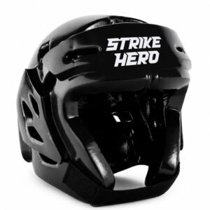 DIP FOAM Head Guards