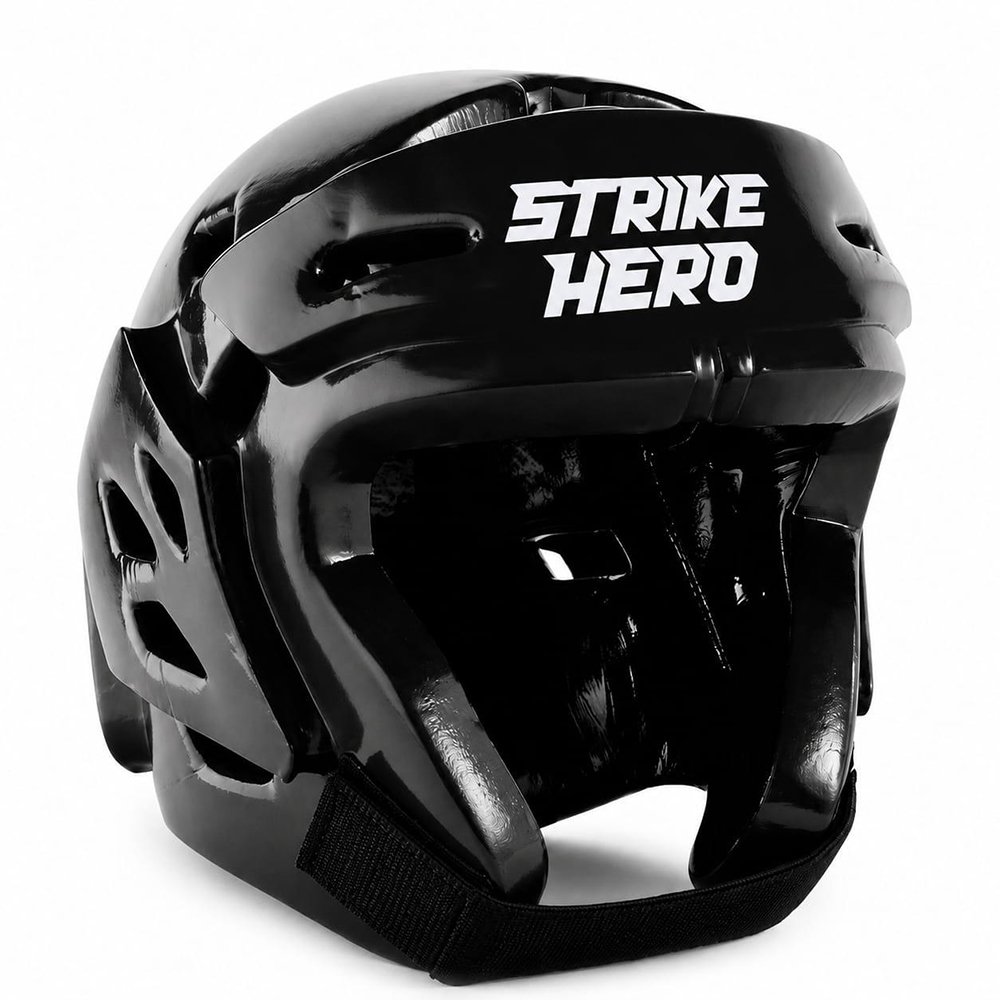 DIP FOAM Head Guards
